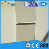 Acid Resistant Floor Tiles