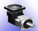 Wpx-115 Planetary Gearbox