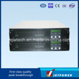 2kVA Online UPS Power Supply (SGS, CE, ISO certified)