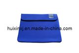 Tablet Personal Computer Cover-Ppc-014
