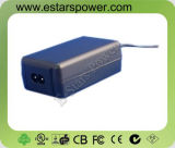 AC/DC Switching Adapter, Switching Power Adapter / Switching Power Supply
