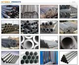 Carbon Steel Pipe (ASTM A192)