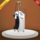 Hot Cryolipolysis Vacuum Beauty Equipment Weight Loss