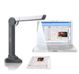 Low Carbon Paperless Scanning Portable Scanner (S200L)