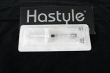 1cc/Syringe Hastyle Injection Sodium Hyaluronate for Lip Fullness