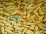 100% Polyester Cocoon Bobbins Thread with Beautiful Color