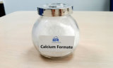High Quality Food Grade Calcium Formate (CAS: 544-17-2)