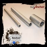 Supanchor Self Drilling Rock Bolt (R32S)