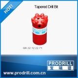 Rock Drill Bit Q8-32-12 22-71