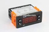 Digital Temperature Controller Refrigerator, Refrigeration Micro Temperature Controller