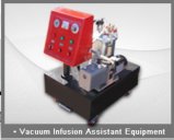 Vacuum Infusion Assistant Equipment