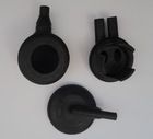 Rubber Parts