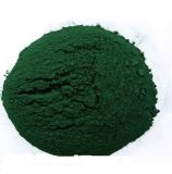 Organic Spirulina Powder (Food Grade) 500g, 1000g, 5kg, 10kg, 20kg, 25kg or at Your Request