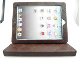 Case Cover for iPad 