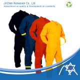 PP Spunbonded Non-Woven for Protective Garment