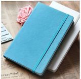 Stationery Office Supply Notebook Paper Diary with Elastic Band