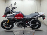 Wholesale 2014 V-Strom 1000 ABS Motorcycle