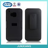 Wholesale Phone Case Holster Cell Phone Case for HTC M9