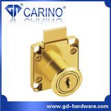 Drawer Lock Drawer Lock 138