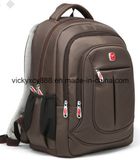 Laptop Shoulder Business Computer Notebook Pack Bag Backpack (CY5856)