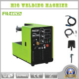 MIG Welding Machine (MIG-200B/250B/270B)