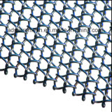 Stainless Steel Wire Mesh Conveyor Belt for Food