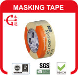 Masking Tape -B2