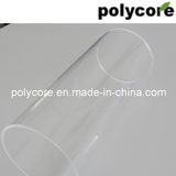 Acrylic Tube