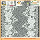 Stretch Lace (with oeko-tex certification)