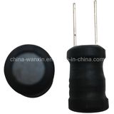 Inductor (10*16)