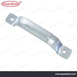 Door Pull Door Handle Steel (308032)