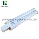 Energy Saving 8W G23 LED Plug Light