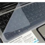 Universal Keyboard Protector (KX12-061)