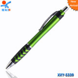 Schoo &Office Supplies Multicolor Plastic Pen