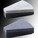 Triangle Buff-Triangle Abrasive Buff for Stone/Marble/Granite/Sandstone Polishing