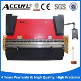 Hydraulic Press Brake / Bending Machine Tools