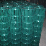 Welded Wire Mesh 002