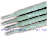 Hardfacing Welding Electrode with CE and ISO