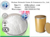 The Most Reliable Factory Supplier of Pharmaceutical Intermediate Metronidazole