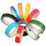 Single Sided Cloth Tape