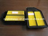 Air Filter for 17220-Rea-Z00 for Honda