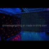 Guangzhou Ever Famous Electronic Co., Ltd.