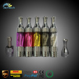 2013 V-Share Electronic Cigarette CE6b /Dat Atomizer