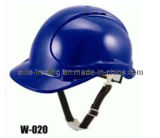 Netherland Type Safety Helmet with CE Certified