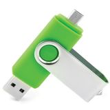 Smart Phone USB Flash Disk