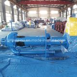 China Manufacturer Ferrous Mine Used Vertical Pump