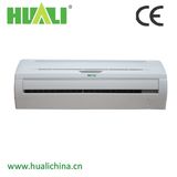 Hot Selling Water Fan Coil Hot Water