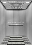 Marble Floor Elevator