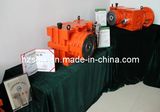 ZLYJ/ZSYJ Series Gearbox Transmission