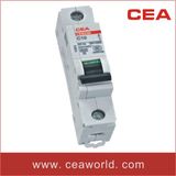 C65, C60 Mini Circuit Breaker